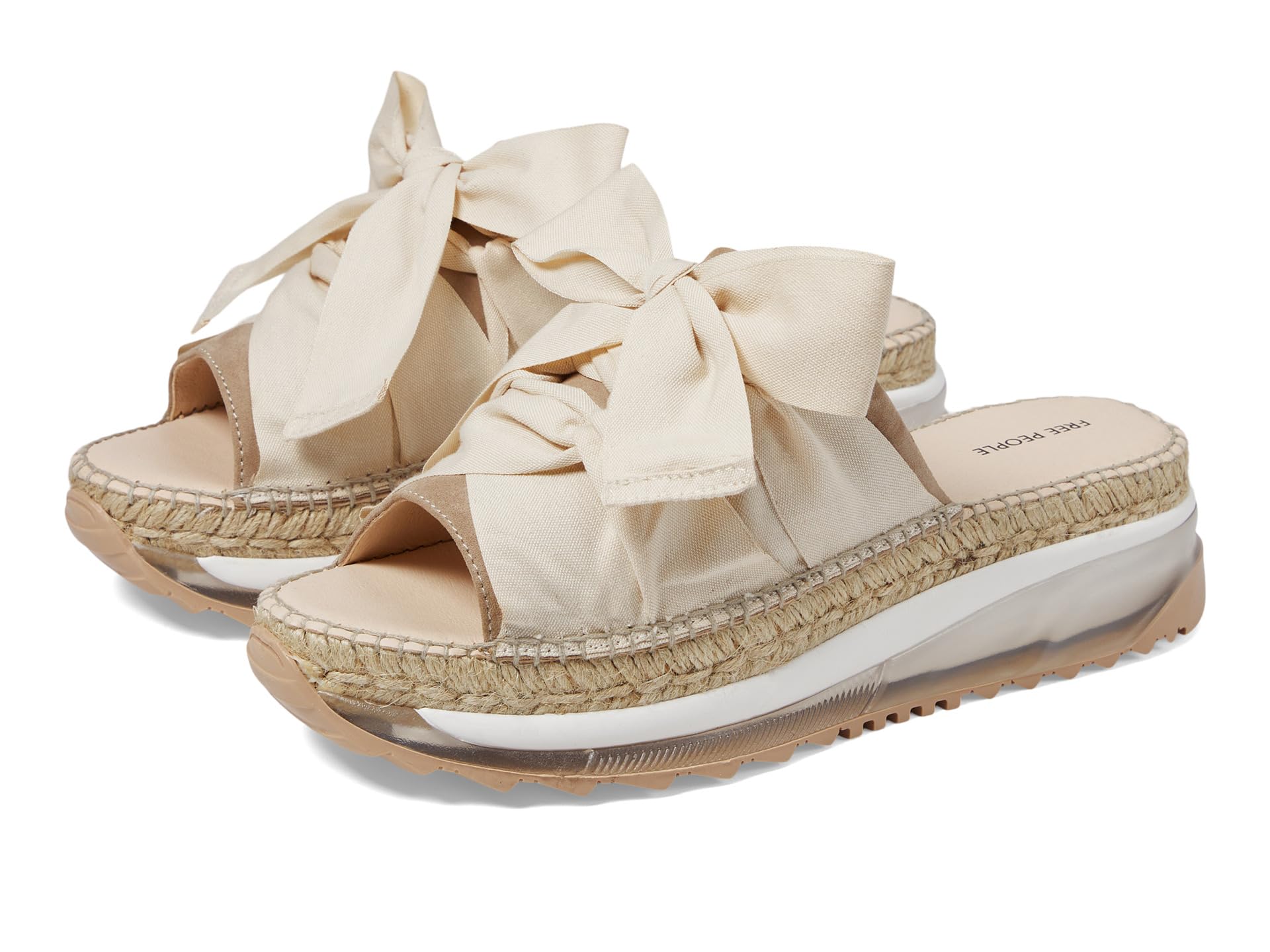 Chapmin Sport Sandal