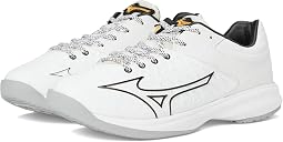 Кроссовки Pro Fp Low Turf Mizuno