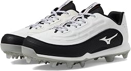 Finch Elite 6 Low TPU Softball Cleats