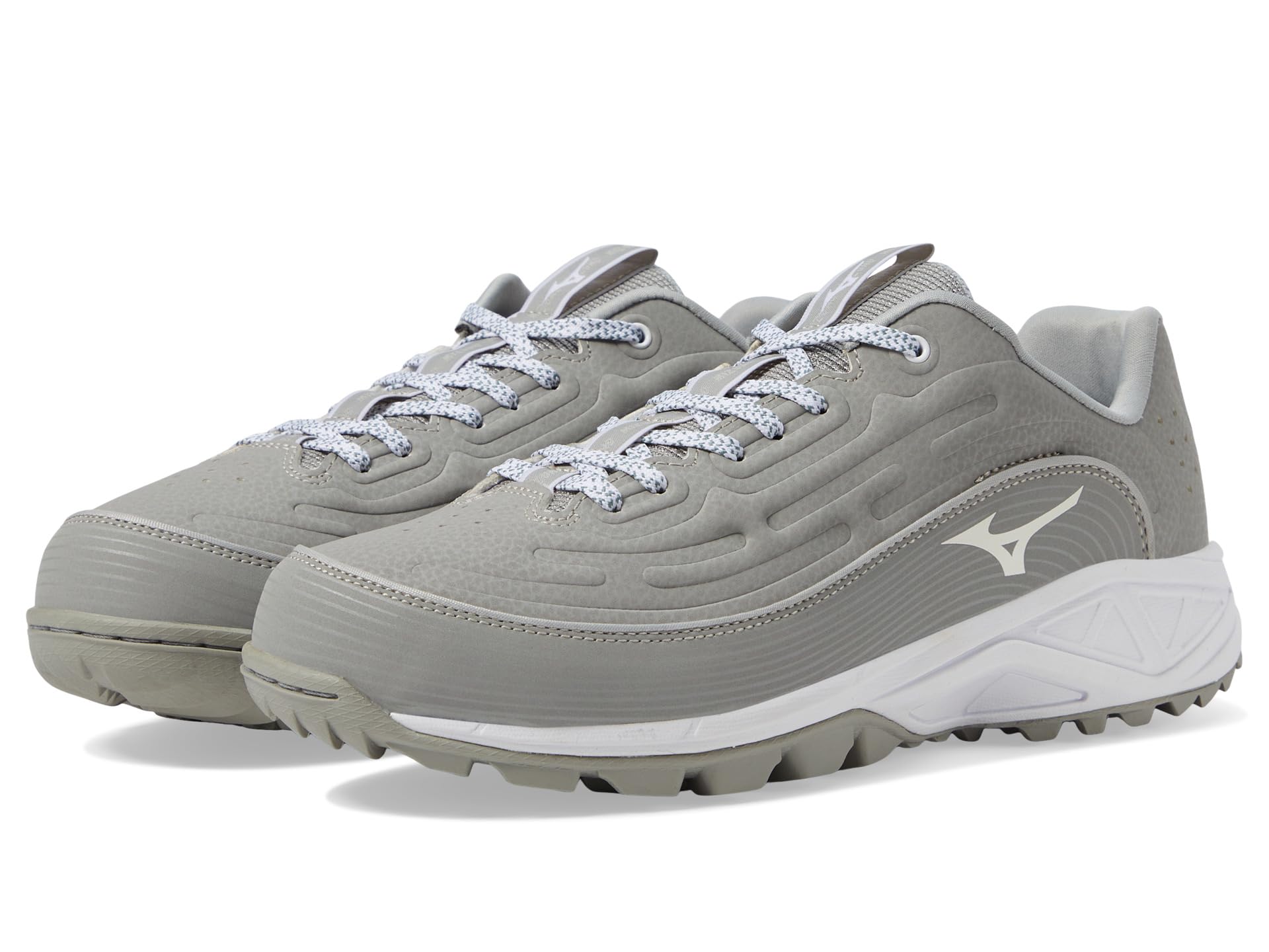 Mizuno бутсы Ambition 3 FP Low AS Softball