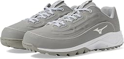 Mizuno бутсы Ambition 3 FP Low AS Softball