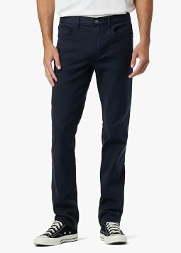 The Brixton Twill мужские брюки