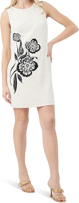 Hann 2 Dress