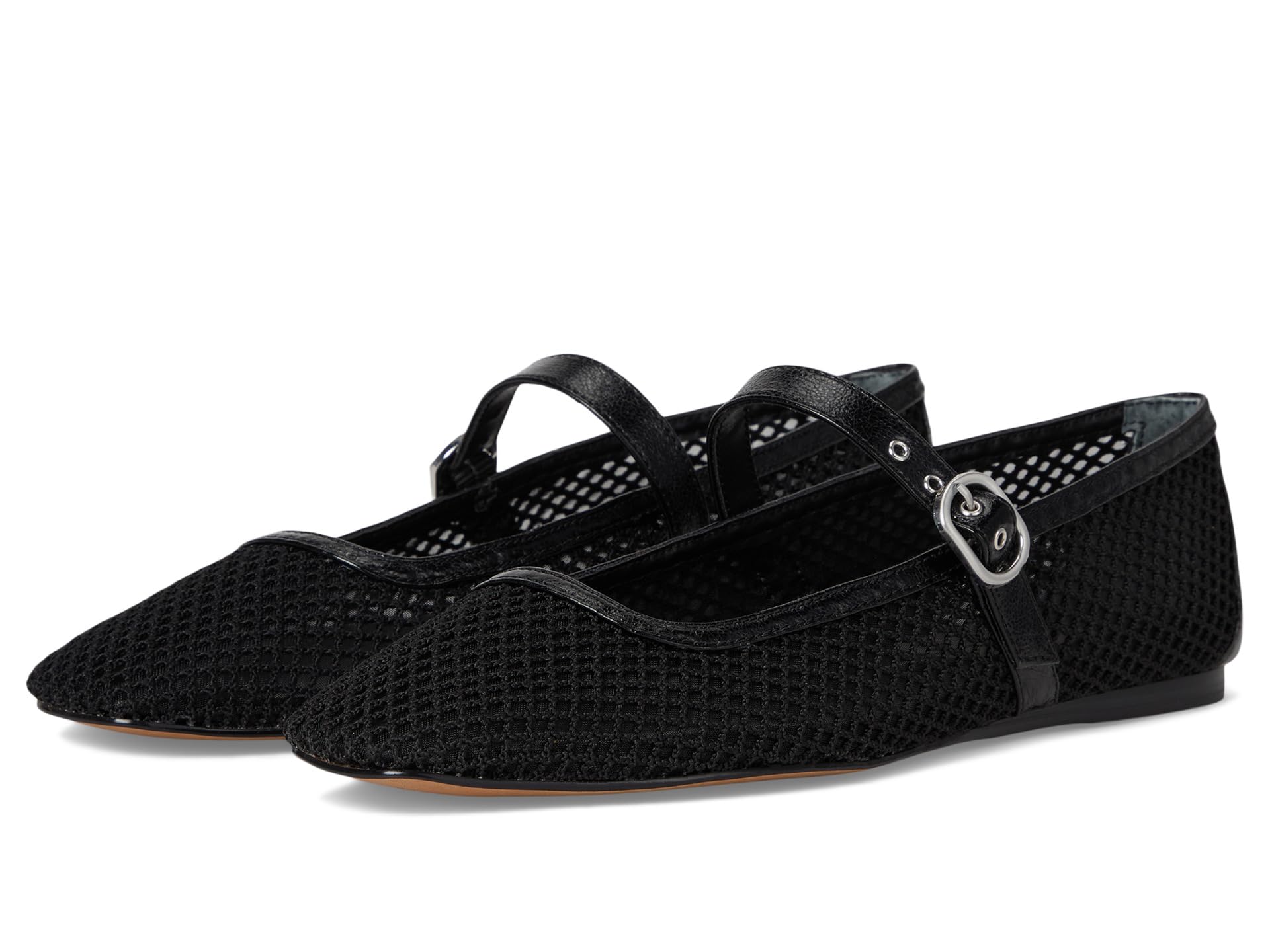 Rodni Mesh