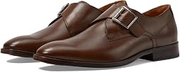 Richland Monk Strap