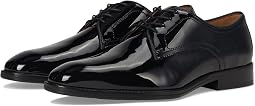 Sullivan Plain Toe
