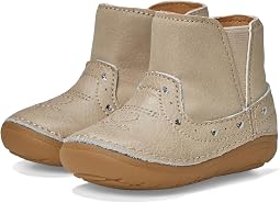 Stride Rite SM Gigi для младенцев
