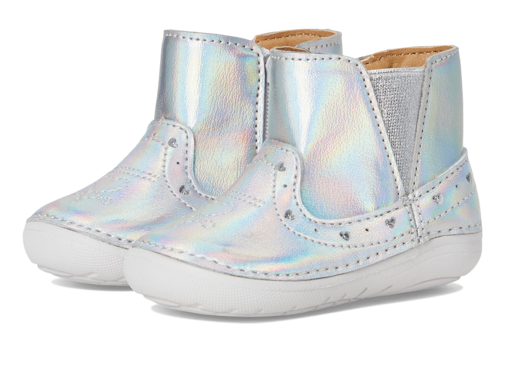 SM Gigi (Infant/Toddler)