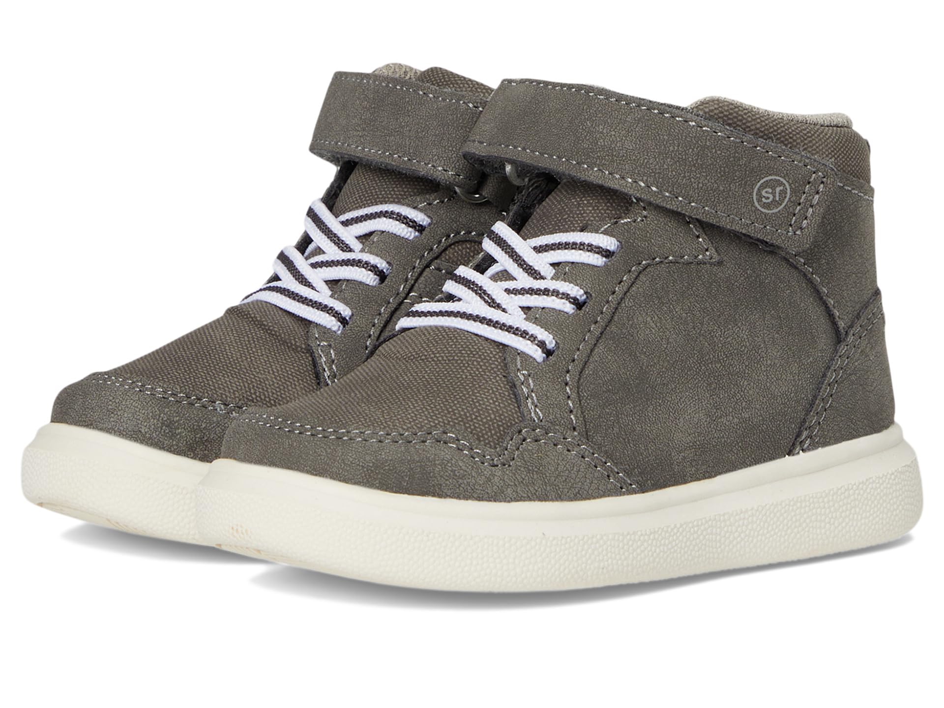 Кроссовки Stride Rite Zayn (Toddler/Little Kid)