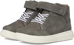 Кроссовки Stride Rite Zayn (Toddler/Little Kid)