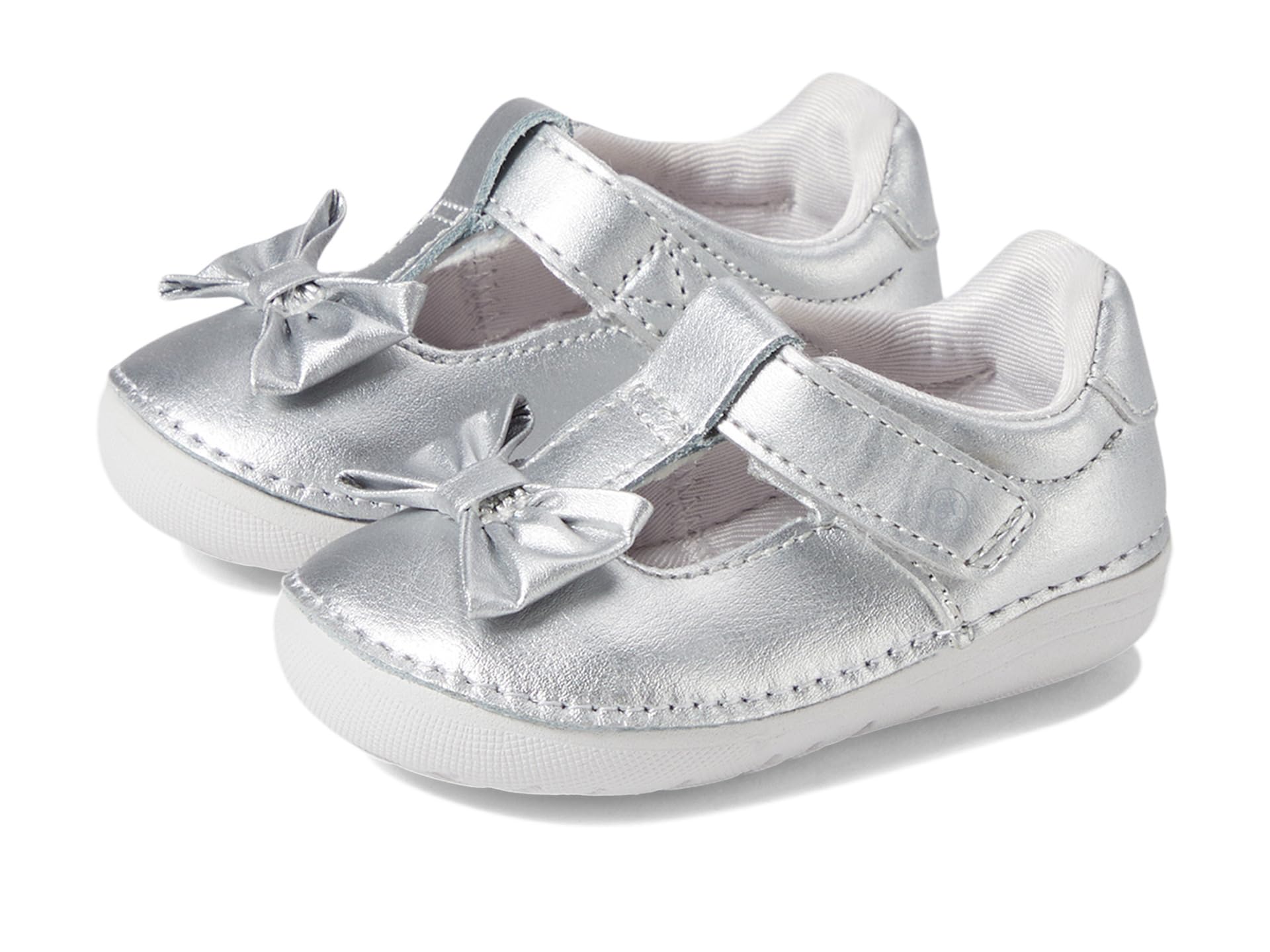 Детская обувь Stride Rite SM Ashtyn