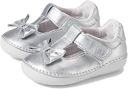 Детская обувь Stride Rite SM Ashtyn