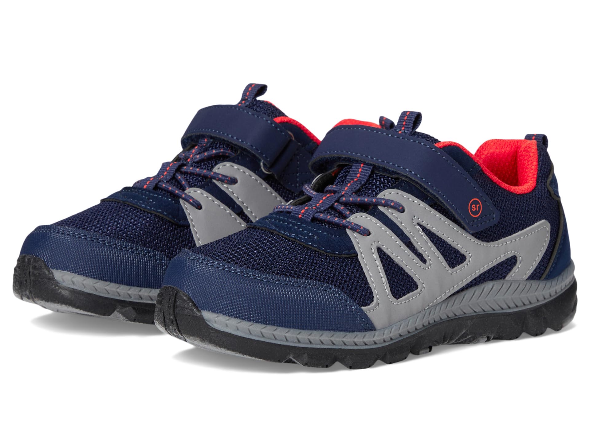Stride Rite Artin 4.0 Детский