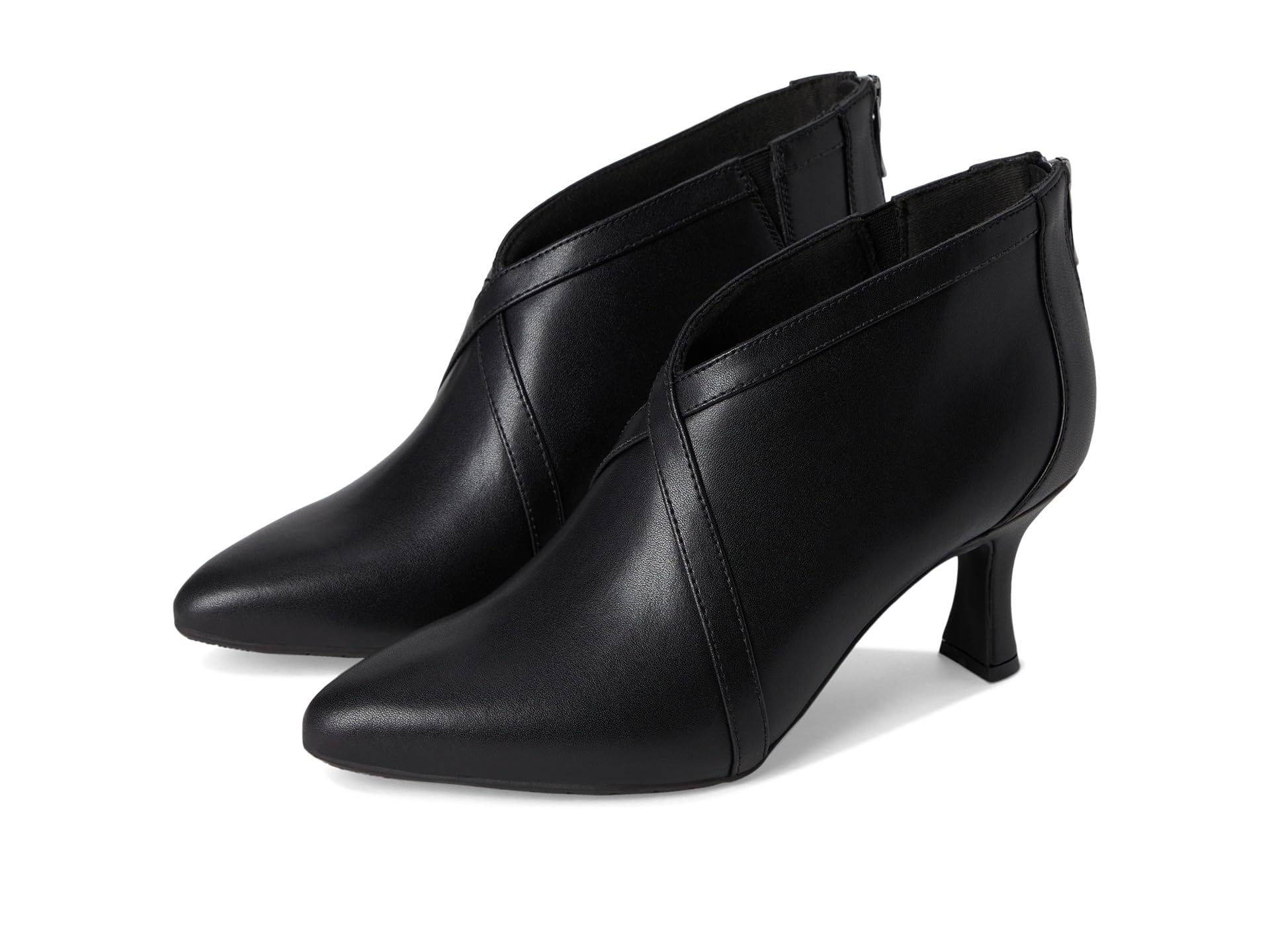 Kataleyna Sol туфли Clarks