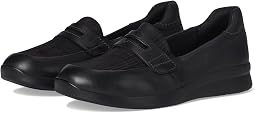Туфли Clarks Ellowyn Penny