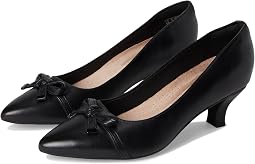 Kepley Holly туфли Clarks