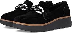 Туфли Zylah May от Clarks