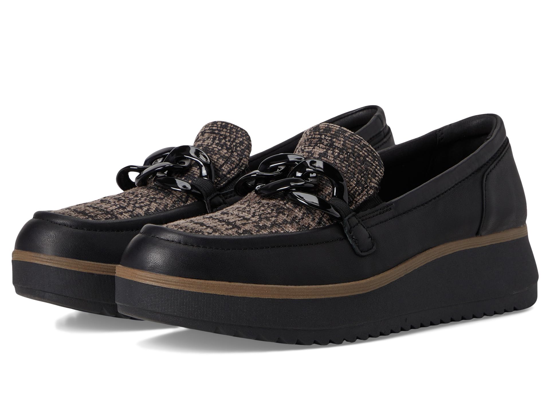 Туфли Zylah May от Clarks