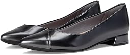 Балетки Natalyn Wish Clarks