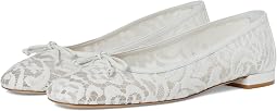 Arabella Ballet Flat