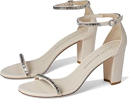 Nearlynude Stefanie Sandal