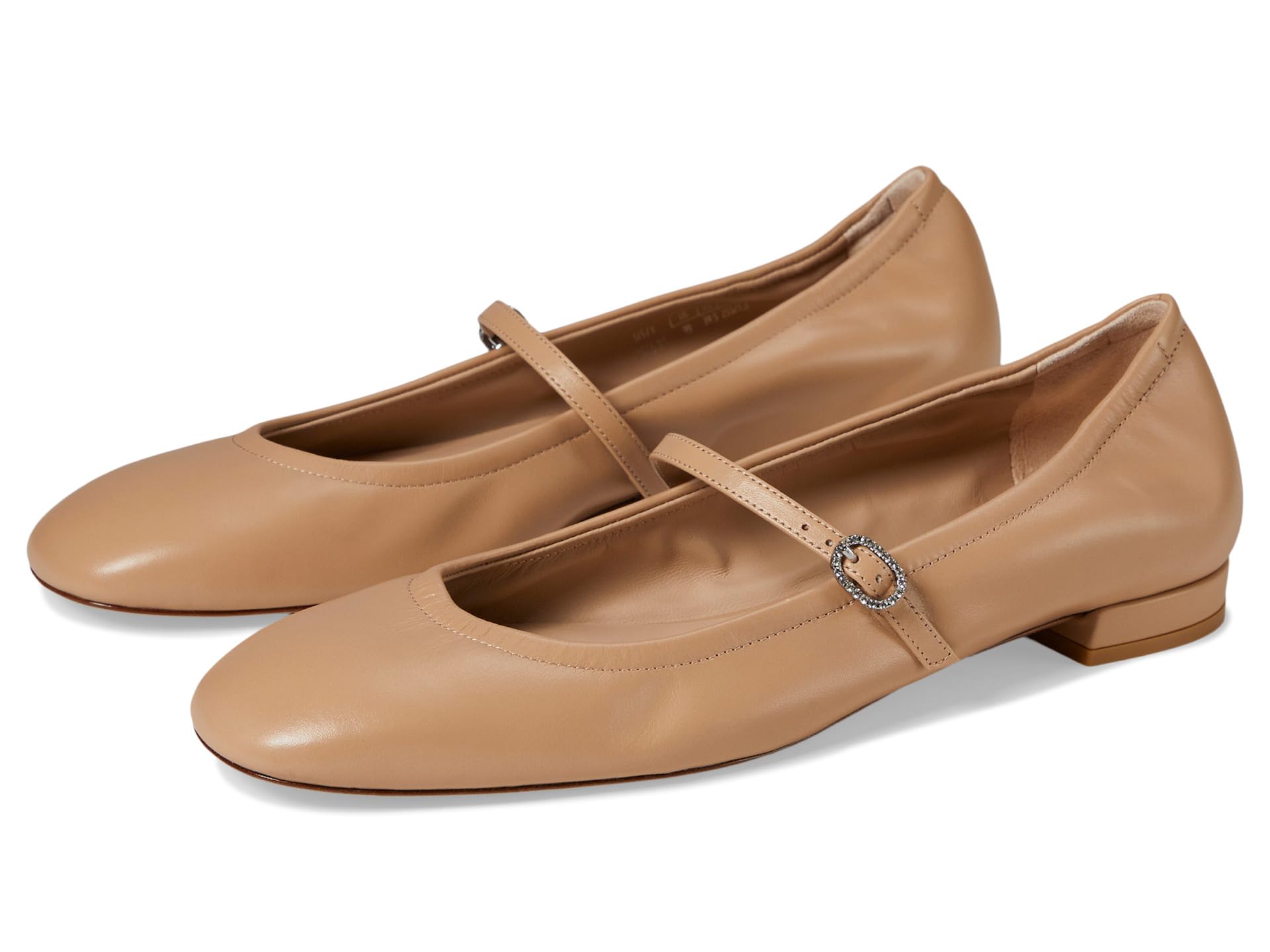 Claris Ballet Flat