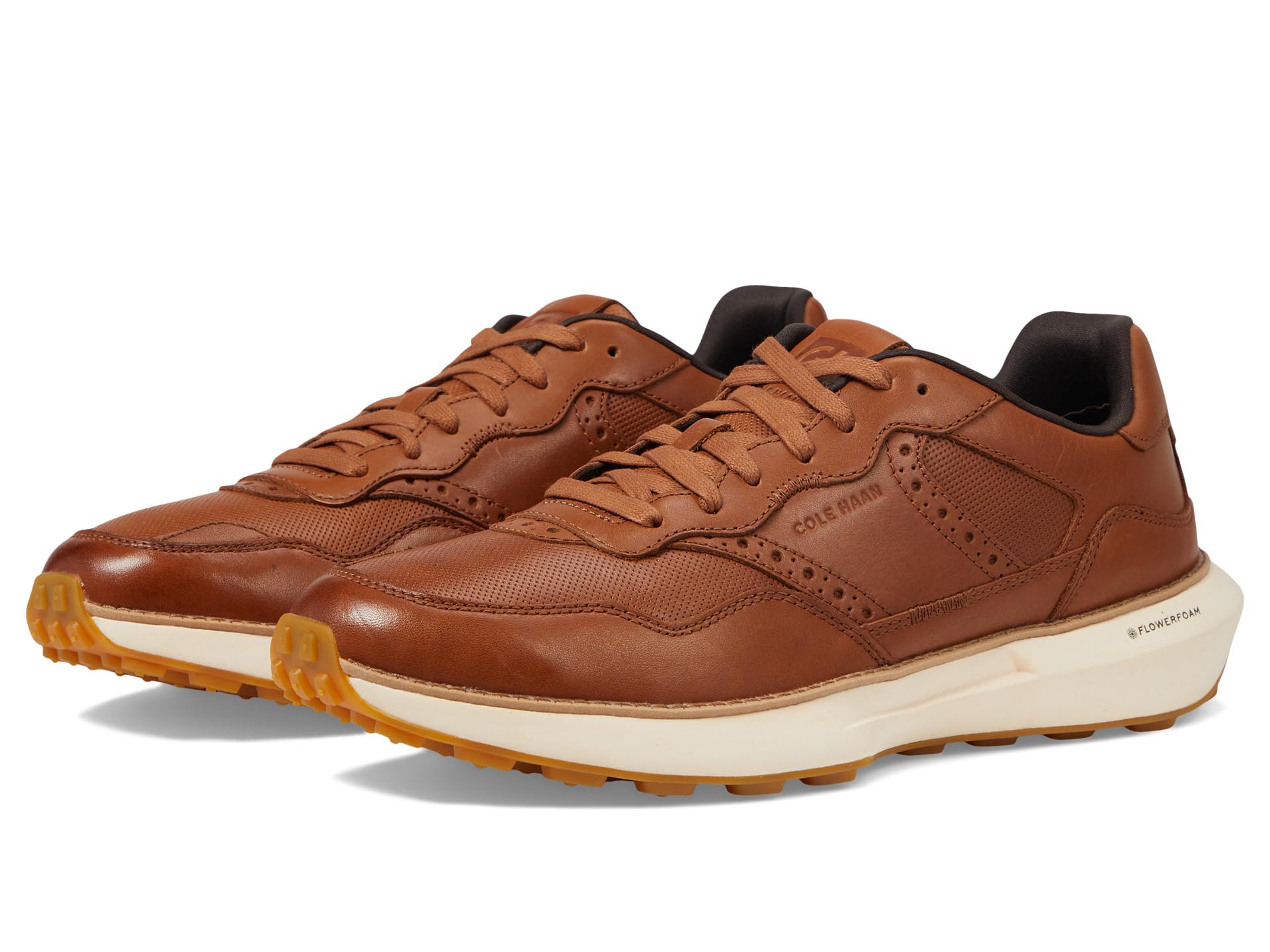 Cole Haan Grand Pro Ashland