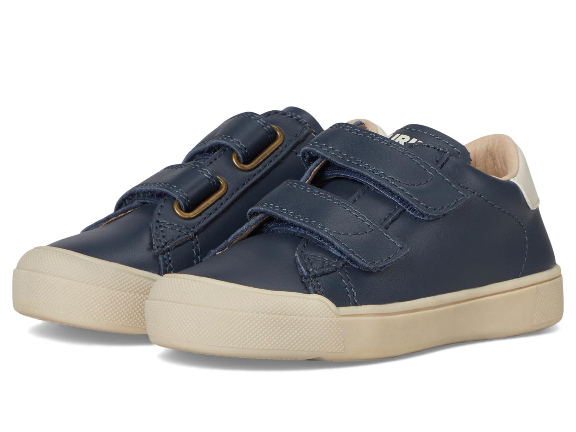 Eindhoven 2 VL (Toddler/Little Kid)
