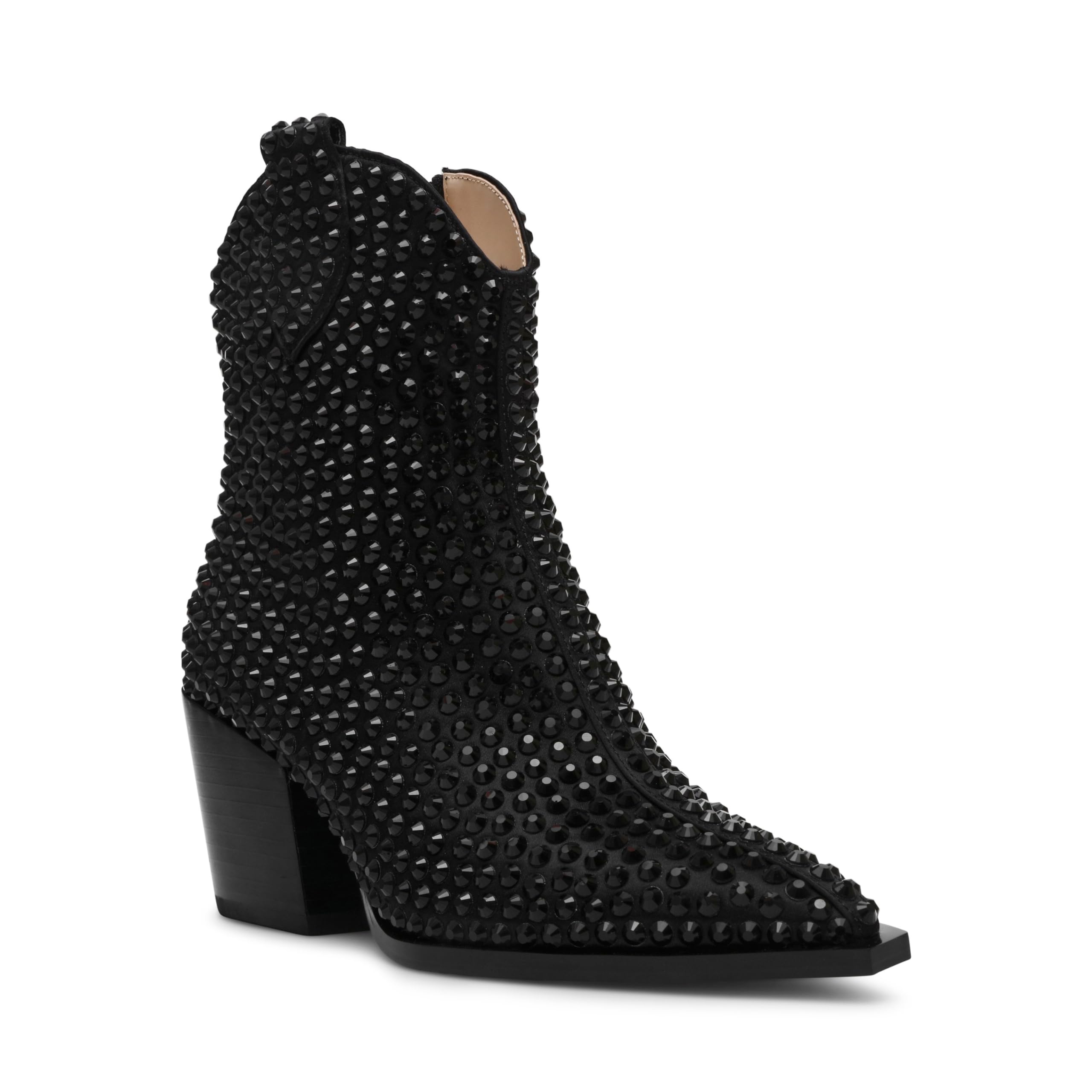 Обувь Blue by Betsey Johnson Neil