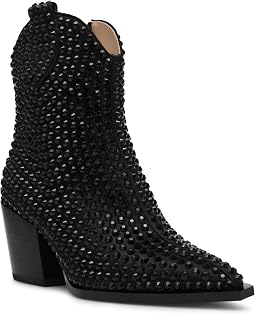 Обувь Blue by Betsey Johnson Neil