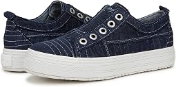 Blowfish Malibu Super Play Кеды slip-on