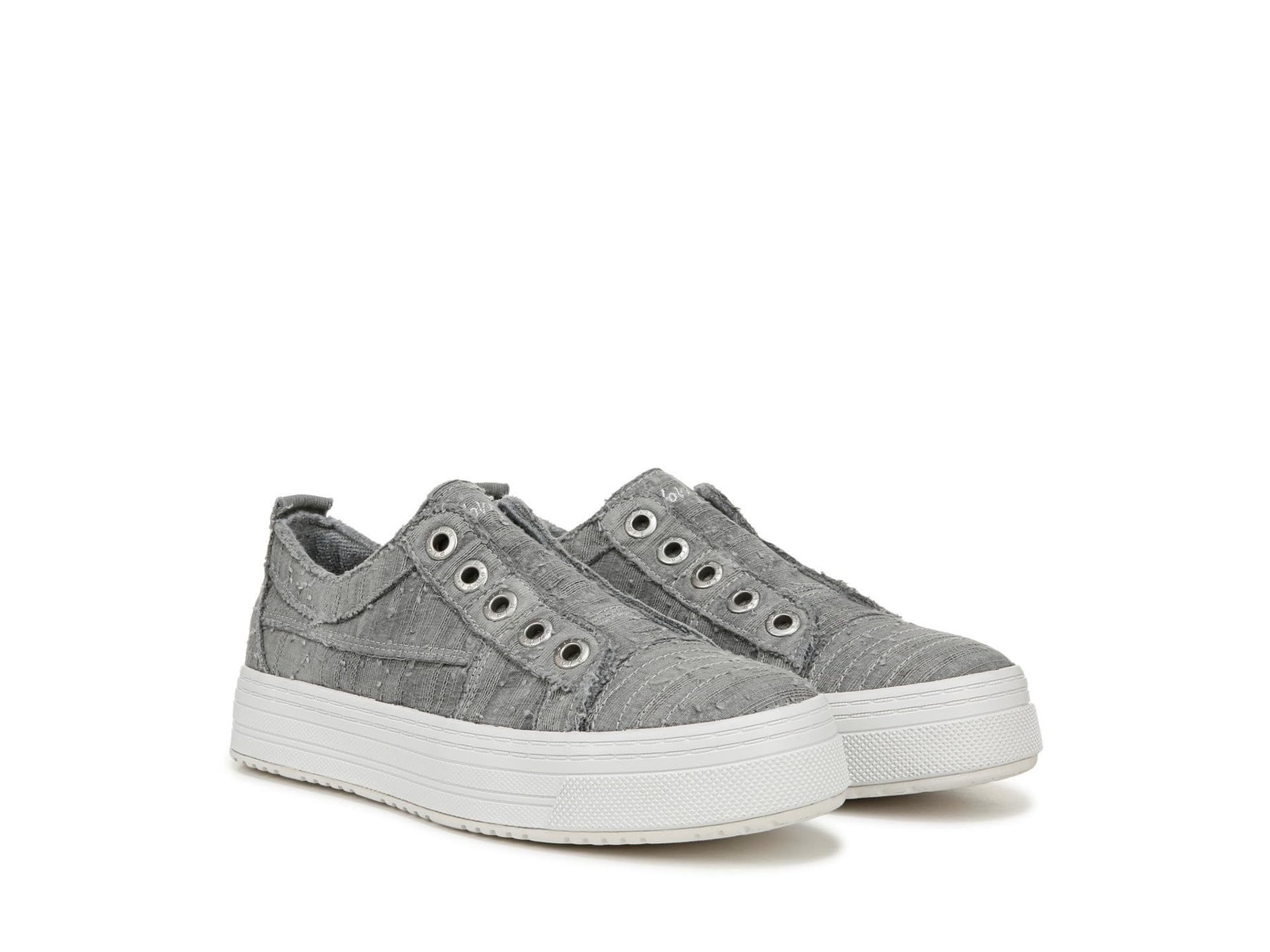 Super Play Slip-On