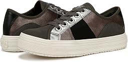 Женские туфли Super Smile Oxfords