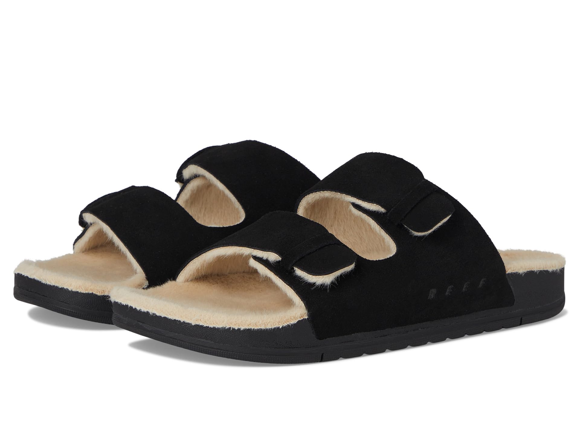 Reef Ojai Two Bar Cozy