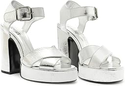 Penelope сандалии Schutz