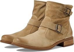 Wyatt Boots ботинки