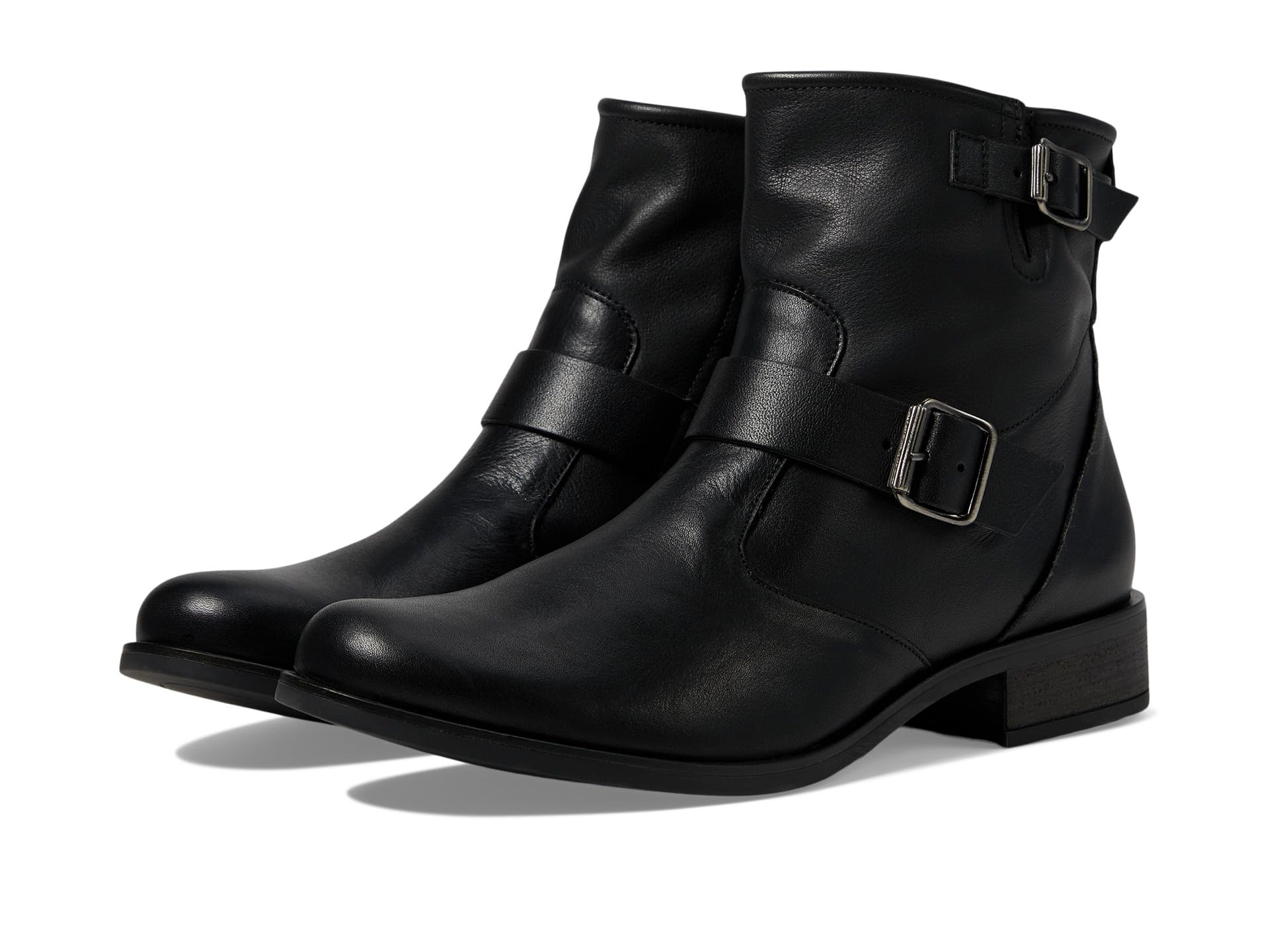 Wyatt Boots ботинки