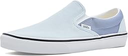 2-tone Dawn Mist