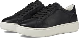 Cammie Lace-Up