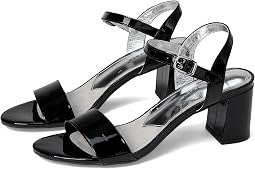 Black Patent