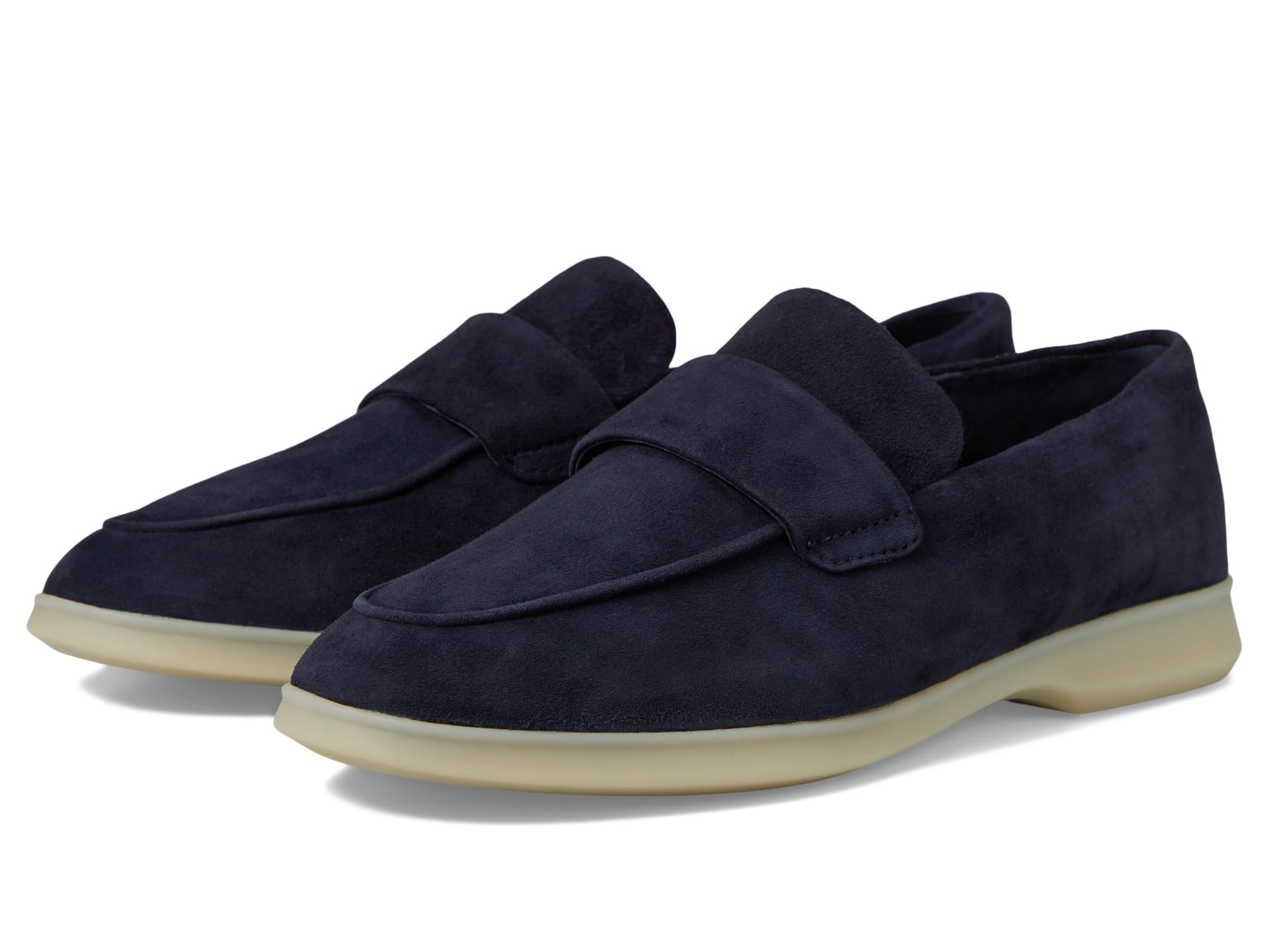 Big Sur Slip-ons