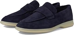 Big Sur Slip-ons