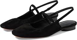 Босоножки Venice Slingbacks