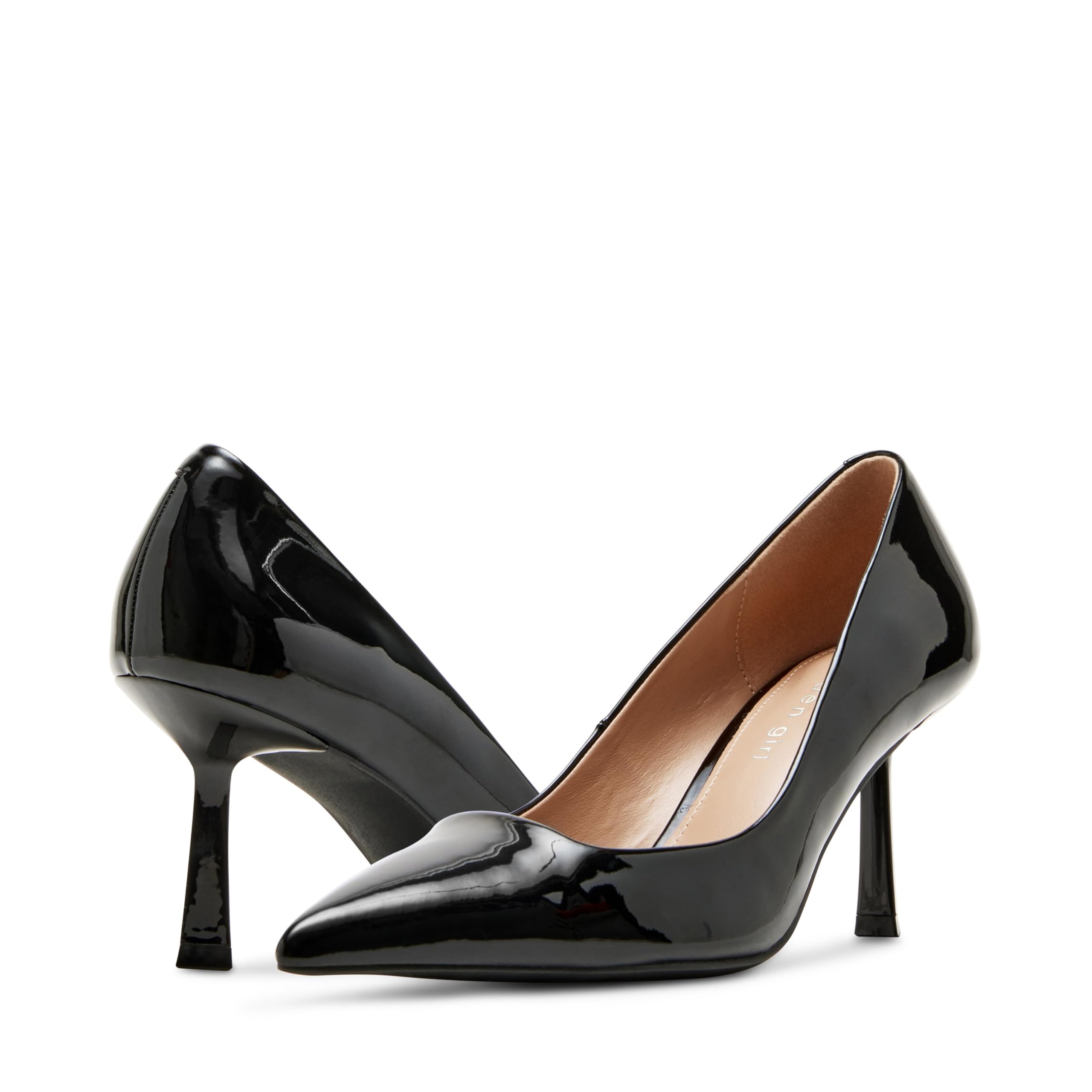 Brynn