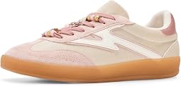 Blush Velvet