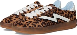 Leopard Multi