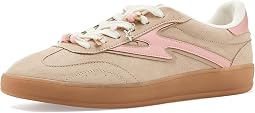 Taupe Rose