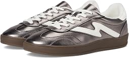 Pewter Multi