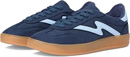 Navy Multi