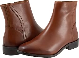 Ботильоны Ava Trotters